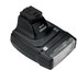 JJC HC NP Flash Shoe Cover Zwart