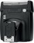 JJC HC NP Flash Shoe Cover Zwart