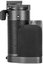 JJC HG XHALF DGRAY Camera Hand Grip for Fuji X Half