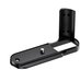 JJC HG XT50 BLACK Camera Hand Grip