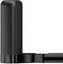 JJC HG XT50 BLACK Camera Hand Grip