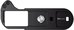 JJC HG XT50 BLACK Camera Hand Grip