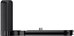 JJC HG XT50 BLACK Camera Hand Grip