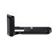 JJC HG XT50 BLACK Camera Hand Grip