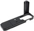 JJC HG ZF Camera Metal Grip