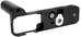 JJC HG ZF Camera Metal Grip