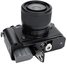 JJC HG ZF Camera Metal Grip