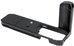 JJC HG ZF Camera Metal Grip