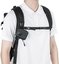 JJC HSCC DJ360 Camera case