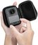 JJC HSCC DJ360 Camera case