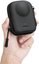JJC HSCC DJ360 Camera case