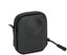 JJC HSCC DJ360 Camera case