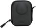 JJC HSCC DJ360 Camera case