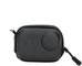 JJC HSCC GU Camera case