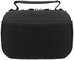 JJC HSCC OP3SE Camera Case