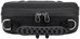 JJC HSCC OP3SE Camera Case