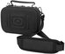 JJC HSCC OP3SE Camera Case