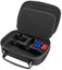 JJC HSCC OP3SE Camera Case