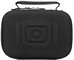 JJC HSCC OP3SE Camera Case