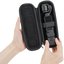 JJC HSCC OP4 BLACK Camera Case