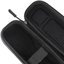 JJC HSCC OP4 BLACK Camera Case