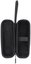 JJC HSCC OP4 BLACK Camera Case