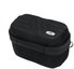 JJC HSCC V1 Camera Case
