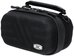 JJC HSCC V1 Camera Case