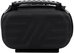 JJC HSCC X Camera Case for Insta360 X5/X4