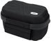 JJC HSCC X Camera Case for Insta360 X5/X4