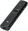 JJC JJC RF SWA Camera Wireless Remote Control (Canon RS 80N3)