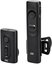JJC JJC RF SWA Camera Wireless Remote Control (Canon RS 80N3)