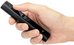 JJC JJC RF SWA Camera Wireless Remote Control (Canon RS 80N3)