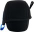 JJC JN 62X40 Mirrorless Camera Pouch Zwart