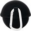 JJC JN 62X40 Mirrorless Camera Pouch Zwart