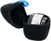 JJC JN 62X40 Mirrorless Camera Pouch Zwart