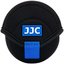 JJC JN 62X40 Mirrorless Camera Pouch Zwart
