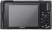 JJC LAR A1 Anti Reflection LCD Screen Protector (Sony ZV 1 II, Sony FX30, Sony FX3, Sony ZV 1F, Sony A1, Sony ZV E10, Sony ZV E10L)