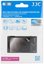 JJC LAR A1 Anti Reflection LCD Screen Protector (Sony ZV 1 II, Sony FX30, Sony FX3, Sony ZV 1F, Sony A1, Sony ZV E10, Sony ZV E10L)