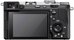 JJC LAR A7M4 Anti Reflection LCD Screen Protector (Sony A7CR , Sony A7C II , Sony A6700, Sony ZV E1, Sony A7 IV)
