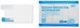 JJC LAR XT30II Film Screen Protector