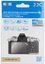 JJC LAR Z30 Anti Reflection LCD Screen Protector (Nikon Z30, Nikon Zfc)