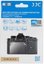 JJC LAR ZF Anti Reflection LCD Screen Protector (Nikon ZF, Nikon Z8, Nikon Z9)