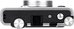 JJC LC IME Lens Cap
