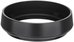 JJC Lens Hood LH Q3 Black