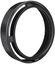 JJC Lens Hood LH Q3 Black