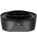 JJC LH JXF23M2 BLACK Lens Hood