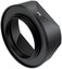 JJC LH JXF23M2 BLACK Lens Hood