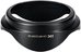 JJC LH RF1535F28 Lens Hood, Black