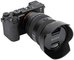 JJC LH SH174 Lens Hood SON. FE 20 70mm F4 G(SEL2070G)